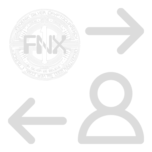 Transfer Your FNX Certificate